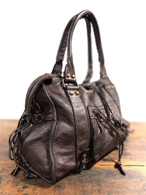 small leather handbags|soft leather large inexpensive handbags.